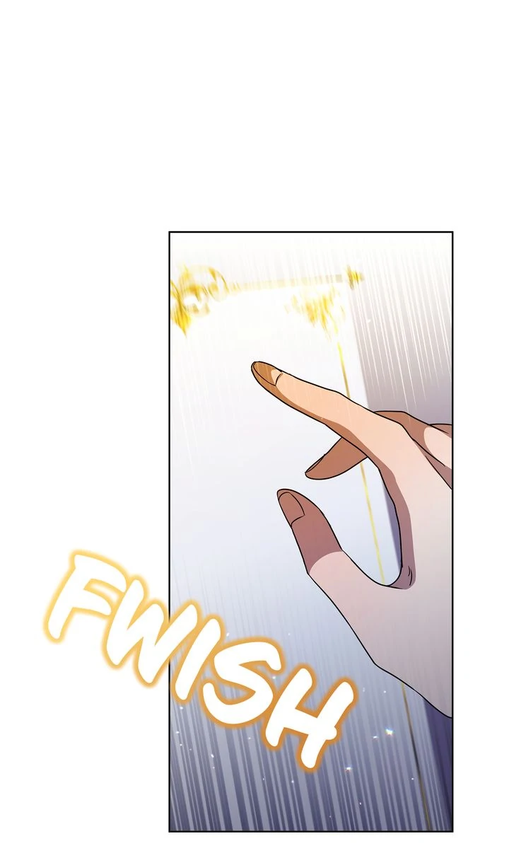 Choose Your Heroes Carefully [Official] - Chapter 47 manhwa