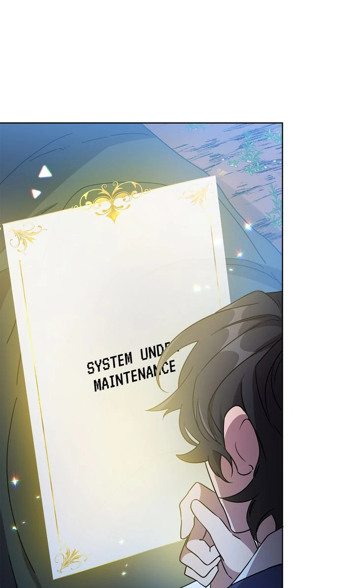 Choose Your Heroes Carefully [Official] - Chapter 47 manhwa