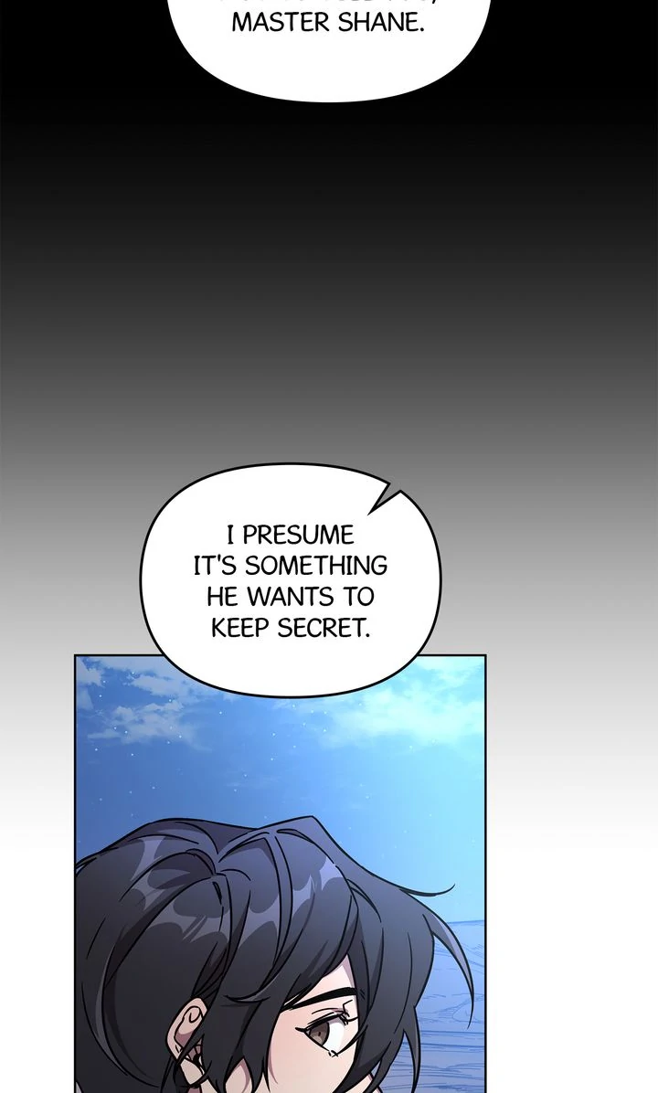 Choose Your Heroes Carefully [Official] - Chapter 47 manhwa