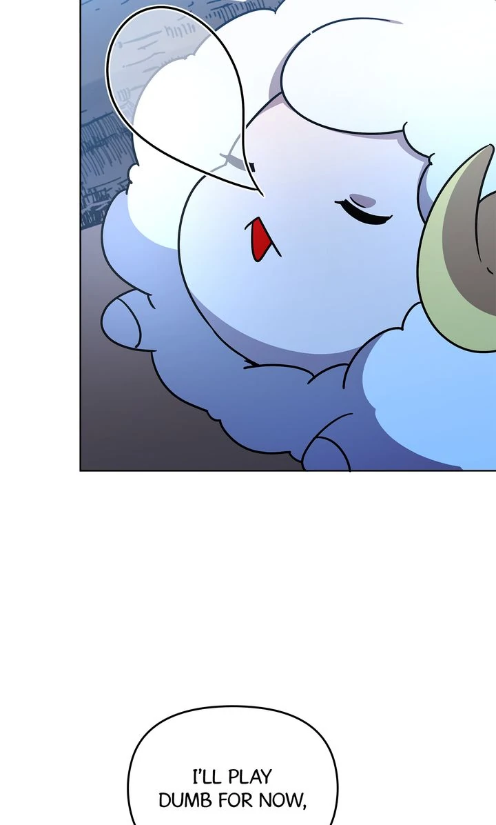 Choose Your Heroes Carefully [Official] - Chapter 47 manhwa