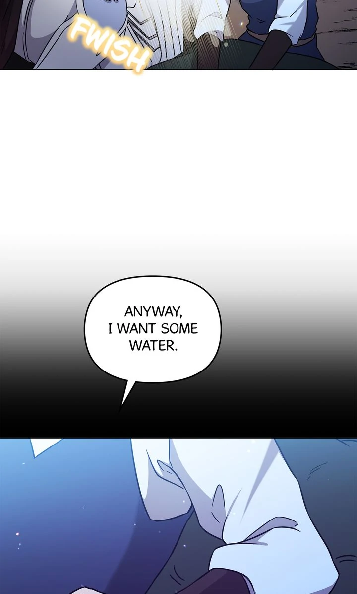 Choose Your Heroes Carefully [Official] - Chapter 47 manhwa