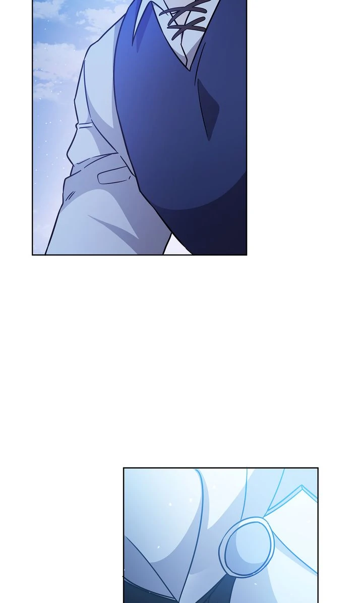 Choose Your Heroes Carefully [Official] - Chapter 47 manhwa