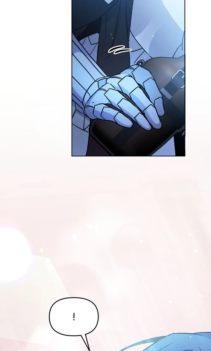 Choose Your Heroes Carefully [Official] - Chapter 47 manhwa