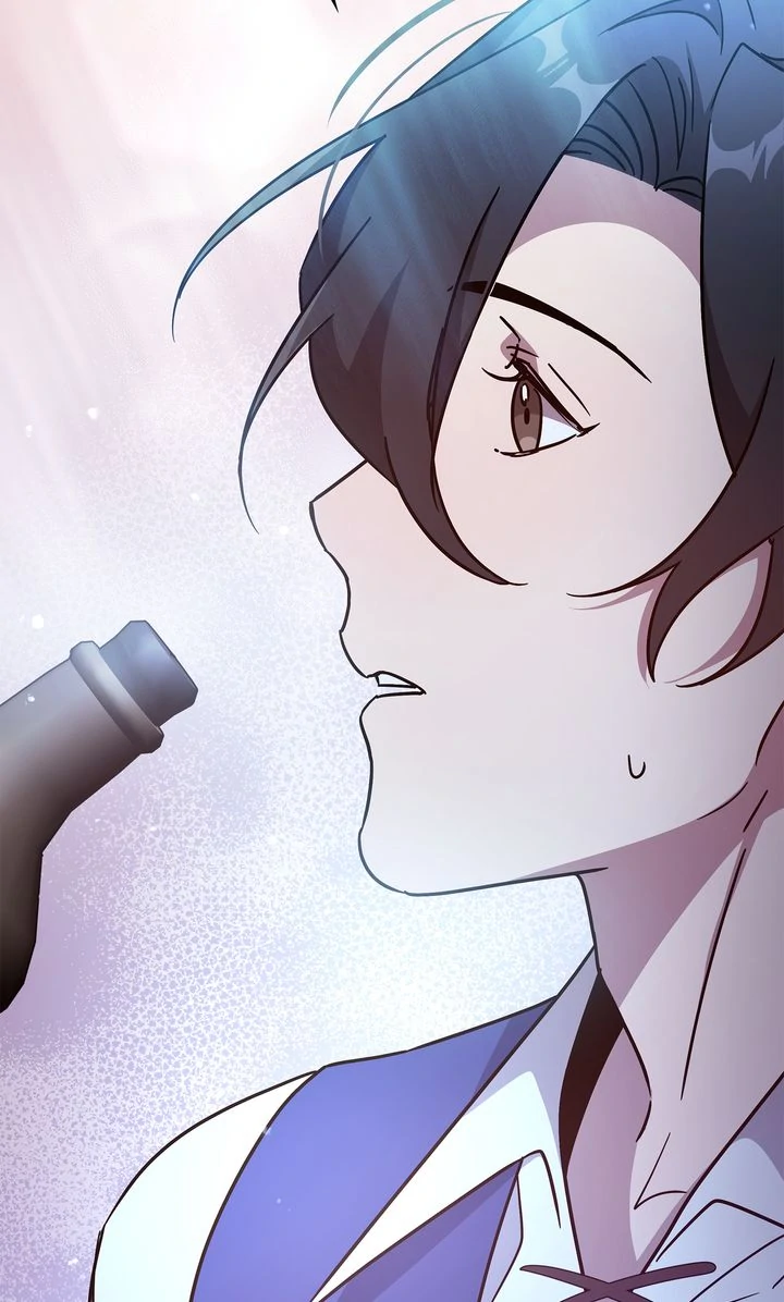 Choose Your Heroes Carefully [Official] - Chapter 47 manhwa