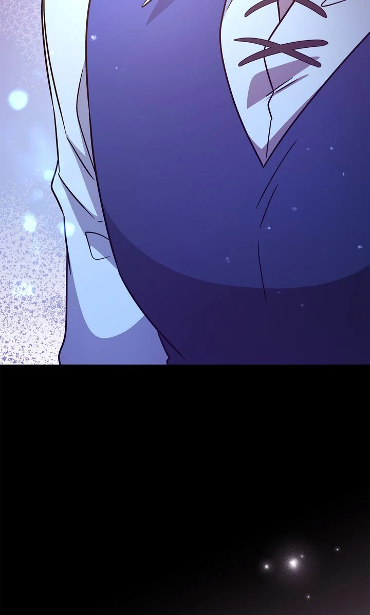Choose Your Heroes Carefully [Official] - Chapter 47 manhwa