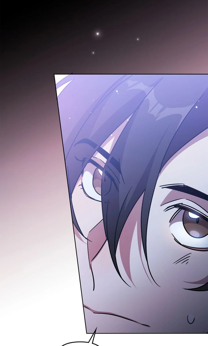 Choose Your Heroes Carefully [Official] - Chapter 47 manhwa