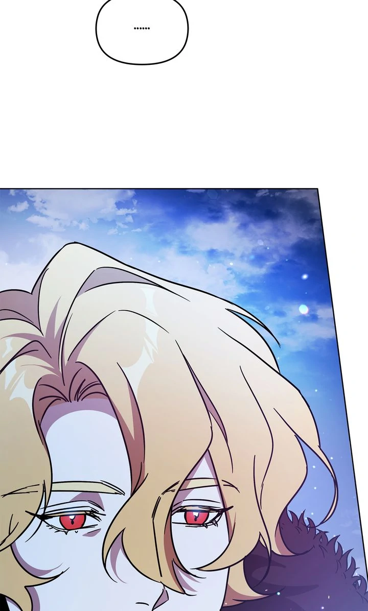 Choose Your Heroes Carefully [Official] - Chapter 47 manhwa