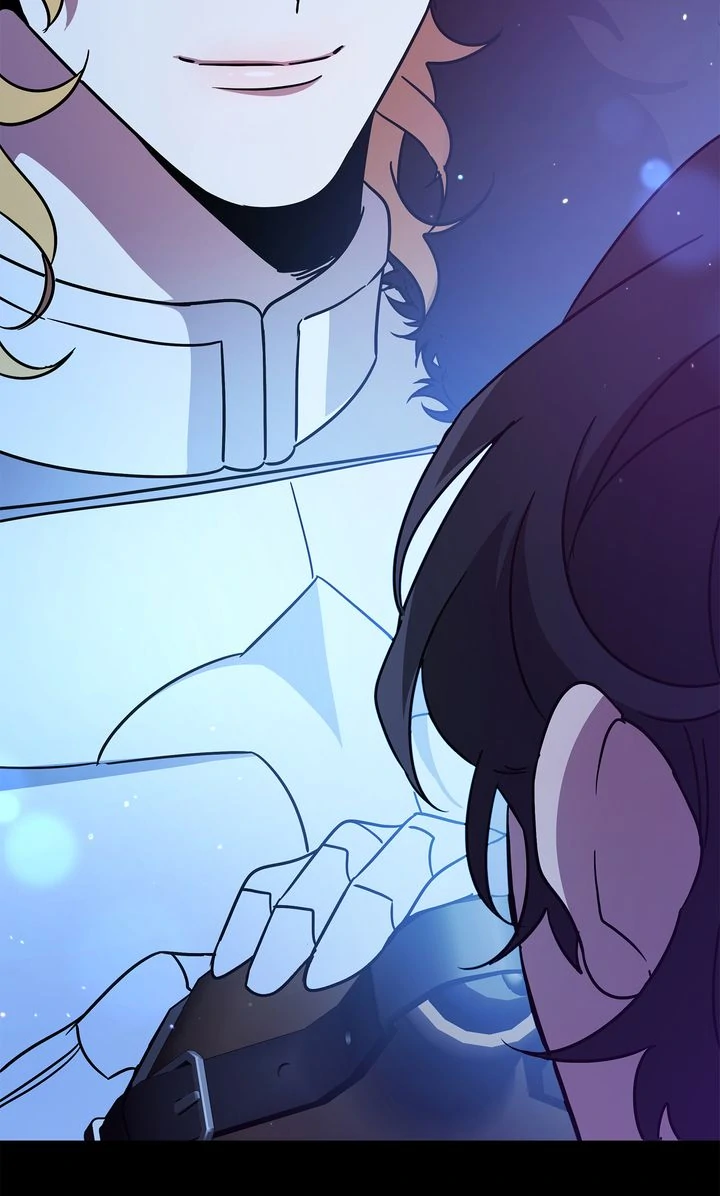 Choose Your Heroes Carefully [Official] - Chapter 47 manhwa