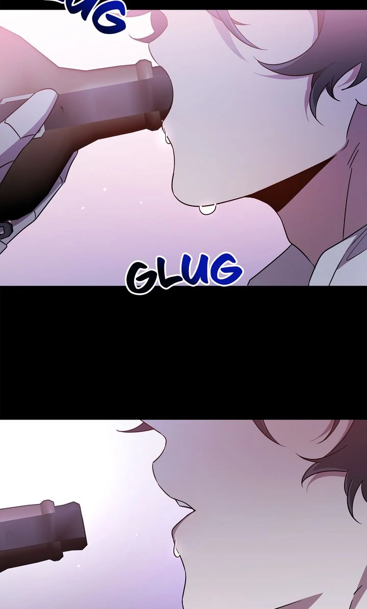 Choose Your Heroes Carefully [Official] - Chapter 47 manhwa