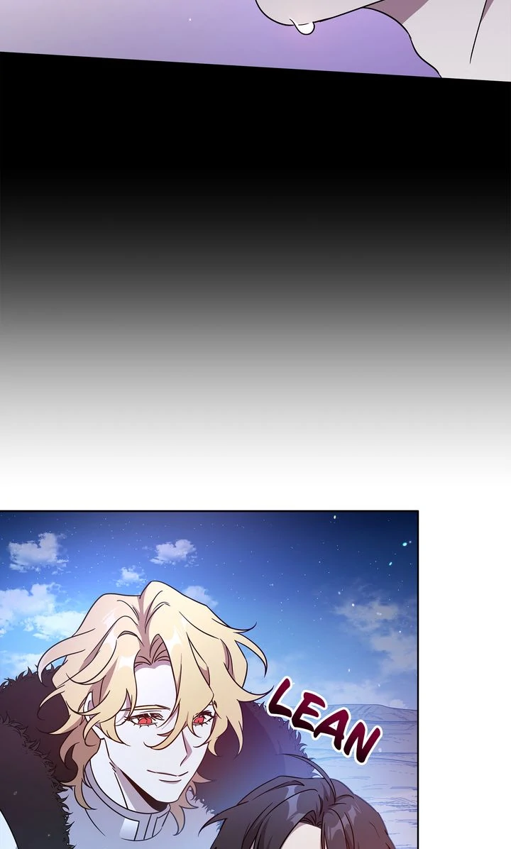 Choose Your Heroes Carefully [Official] - Chapter 47 manhwa