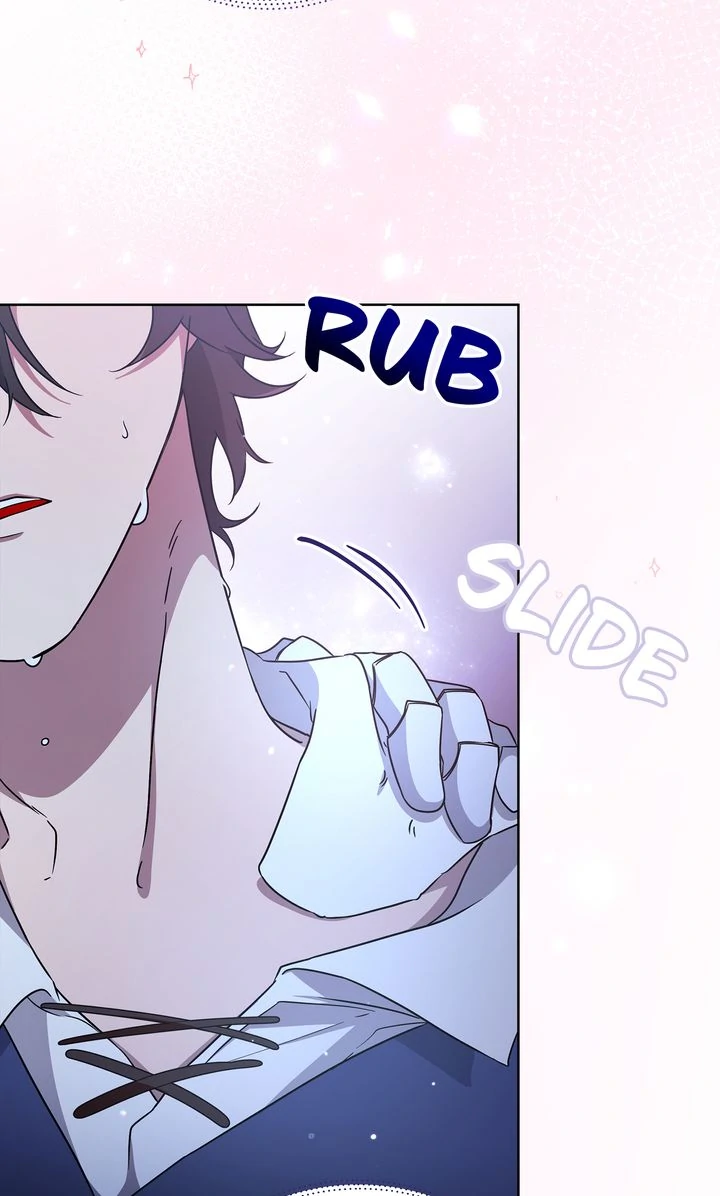 Choose Your Heroes Carefully [Official] - Chapter 47 manhwa