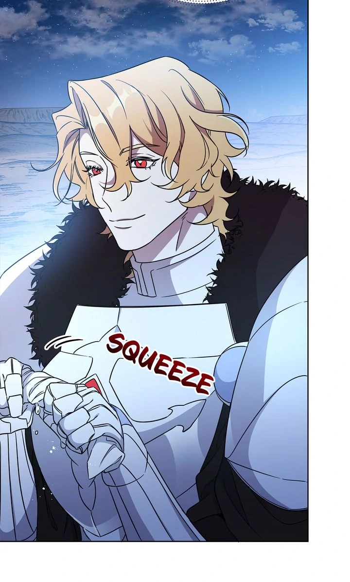 Choose Your Heroes Carefully [Official] - Chapter 47 manhwa