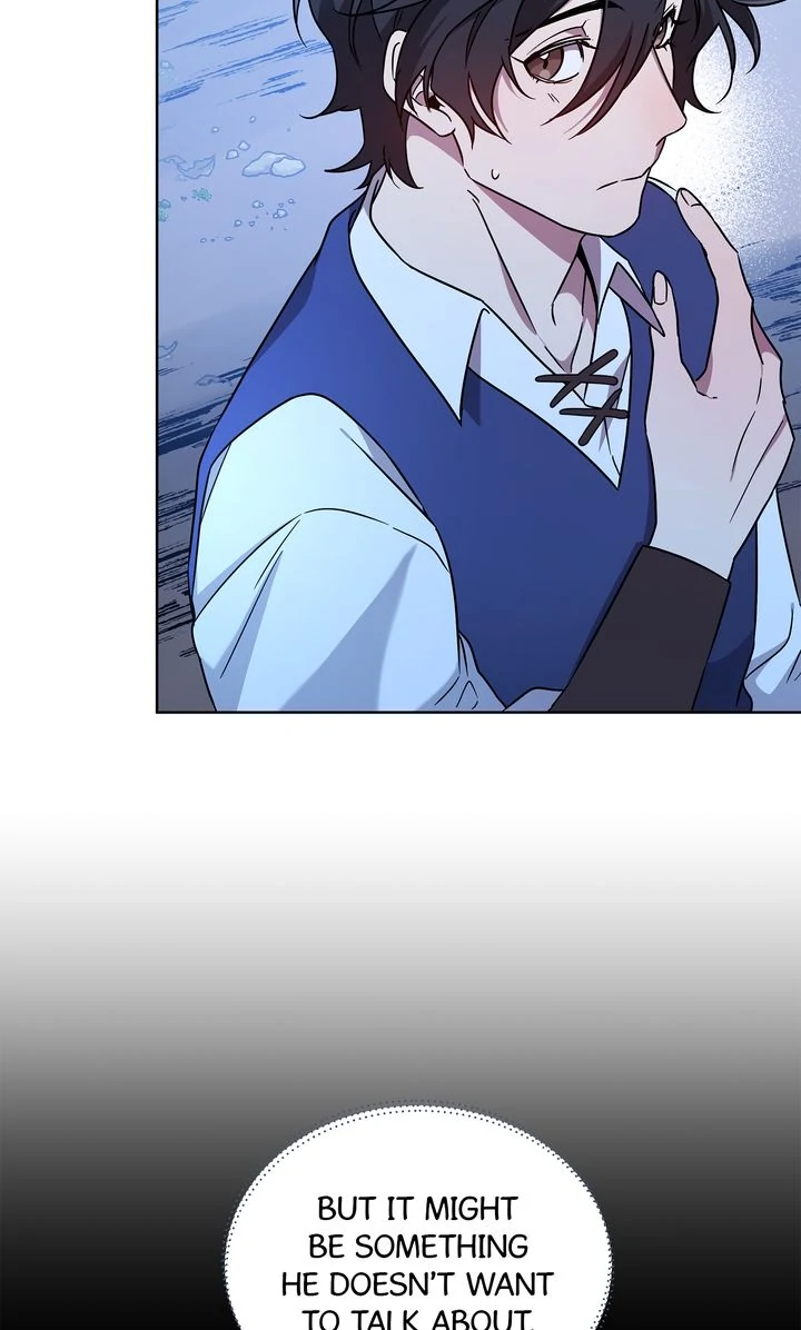 Choose Your Heroes Carefully [Official] - Chapter 47 manhwa