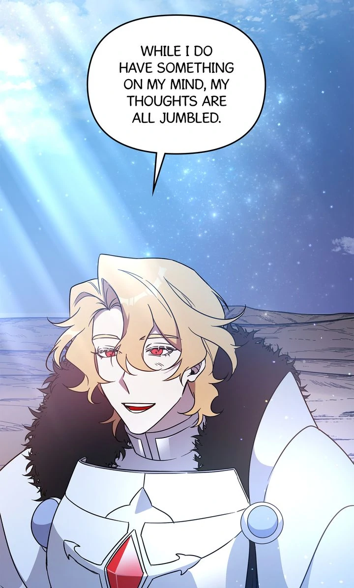 Choose Your Heroes Carefully [Official] - Chapter 47 manhwa