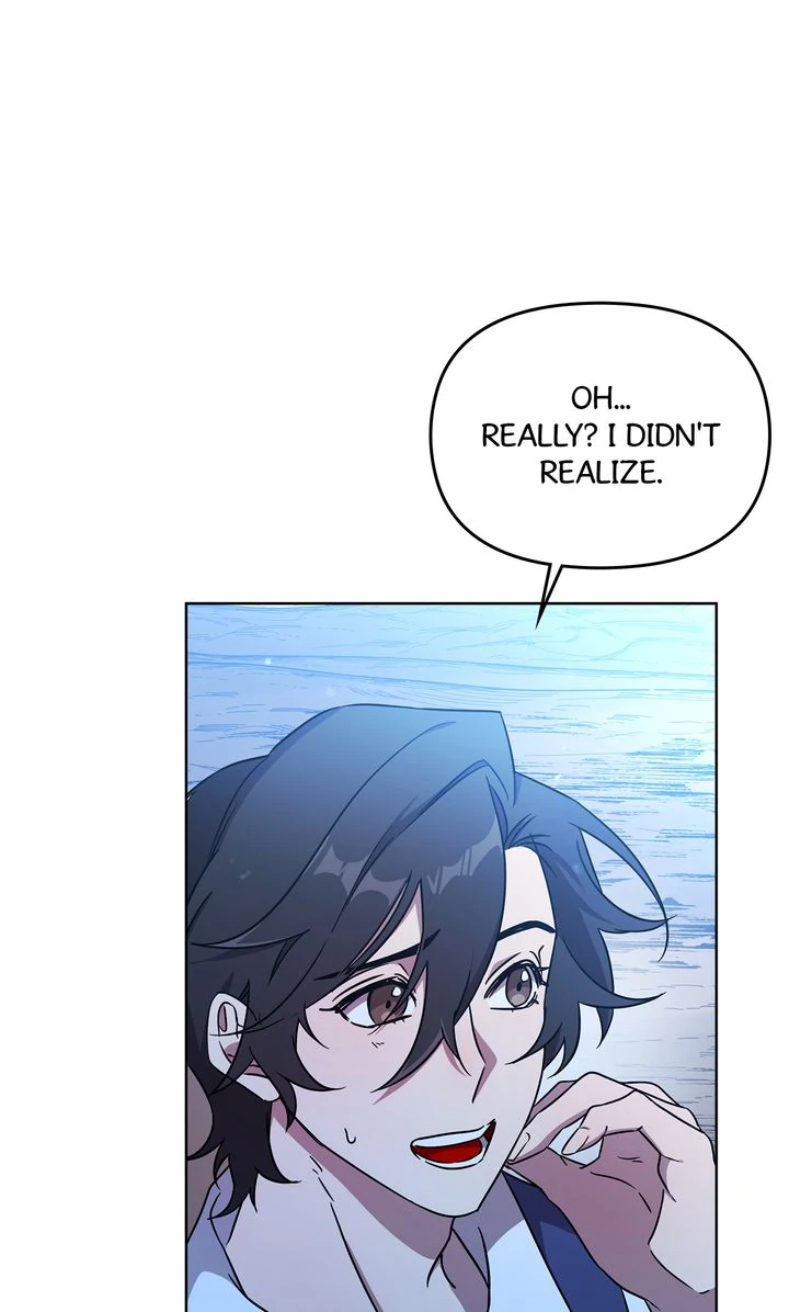 Choose Your Heroes Carefully [Official] - Chapter 47 manhwa