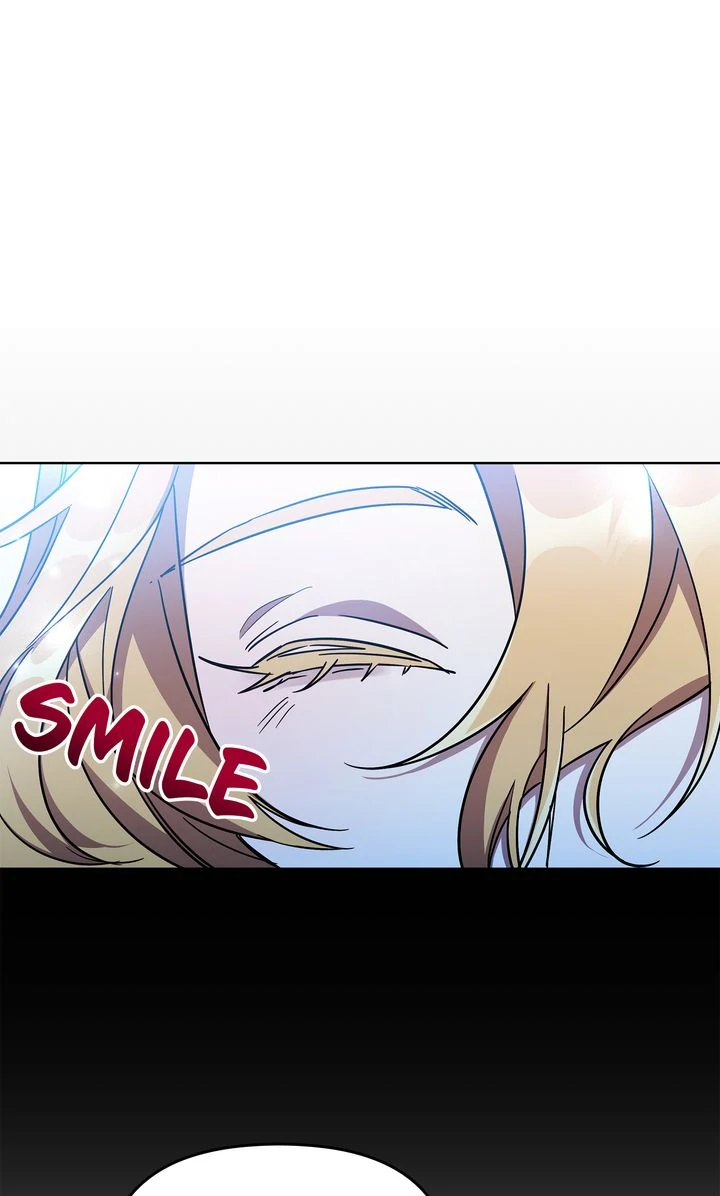 Choose Your Heroes Carefully [Official] - Chapter 47 manhwa