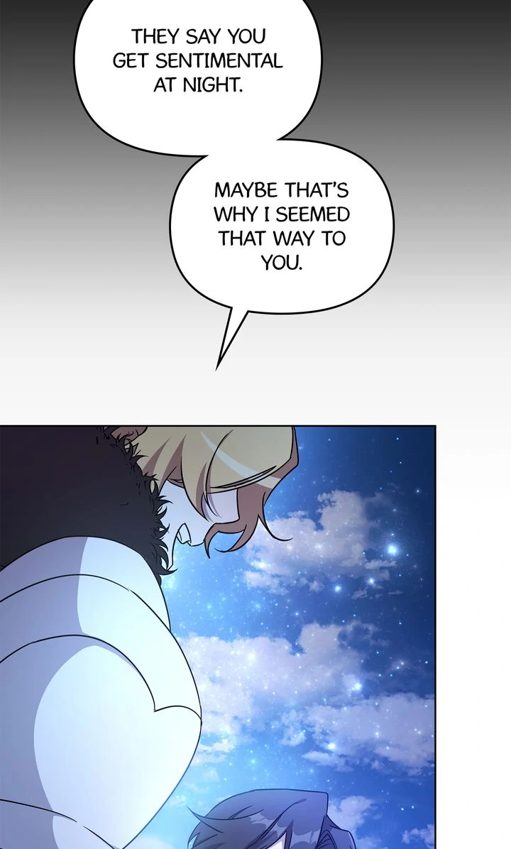 Choose Your Heroes Carefully [Official] - Chapter 47 manhwa