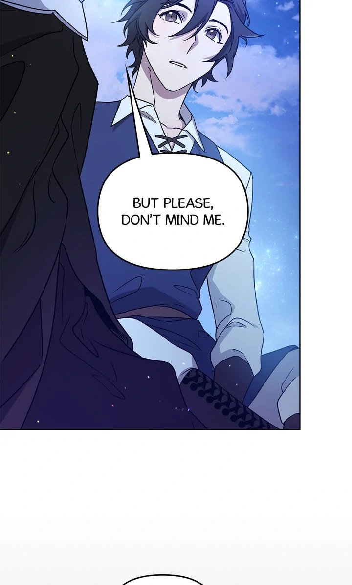 Choose Your Heroes Carefully [Official] - Chapter 47 manhwa