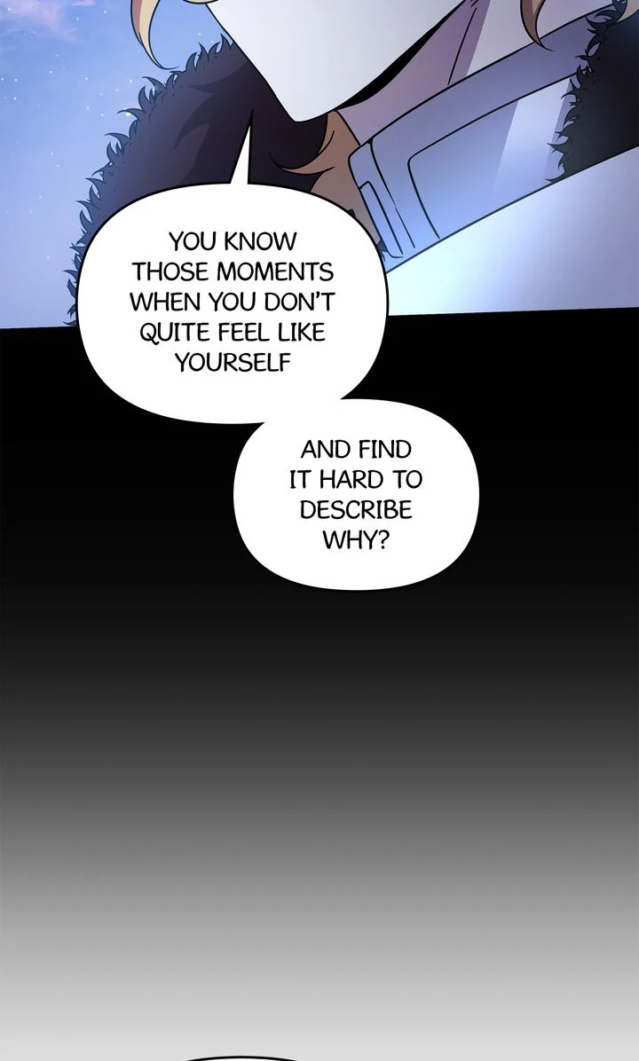 Choose Your Heroes Carefully [Official] - Chapter 47 manhwa