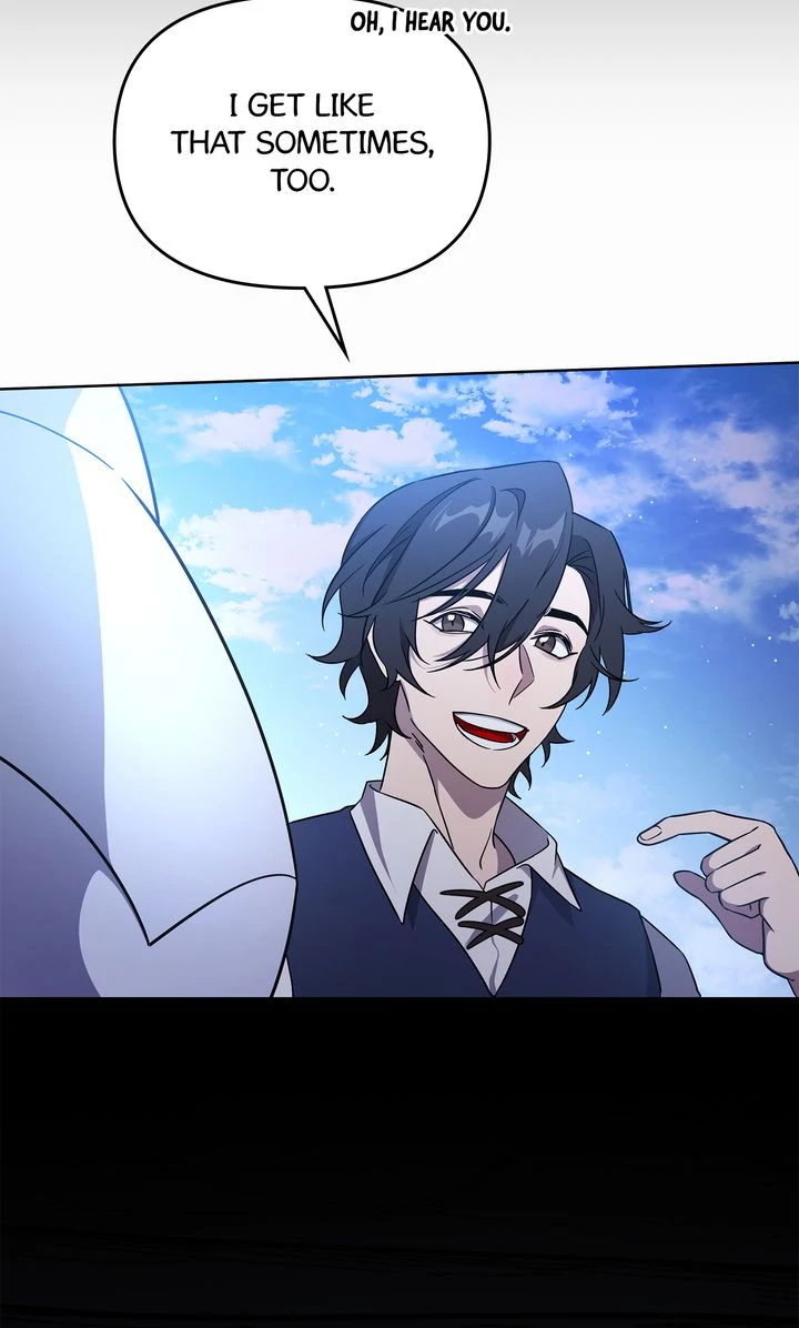 Choose Your Heroes Carefully [Official] - Chapter 47 manhwa