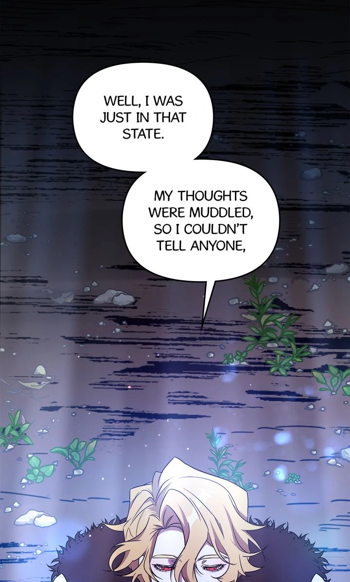 Choose Your Heroes Carefully [Official] - Chapter 47 manhwa