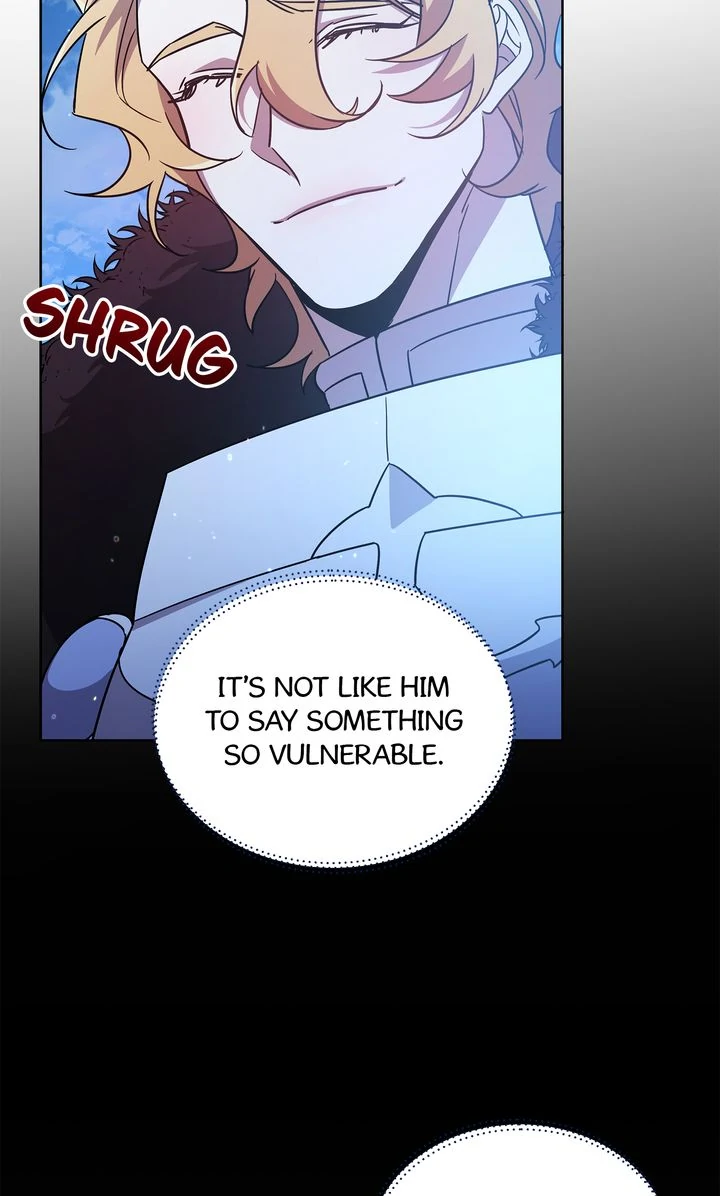 Choose Your Heroes Carefully [Official] - Chapter 47 manhwa