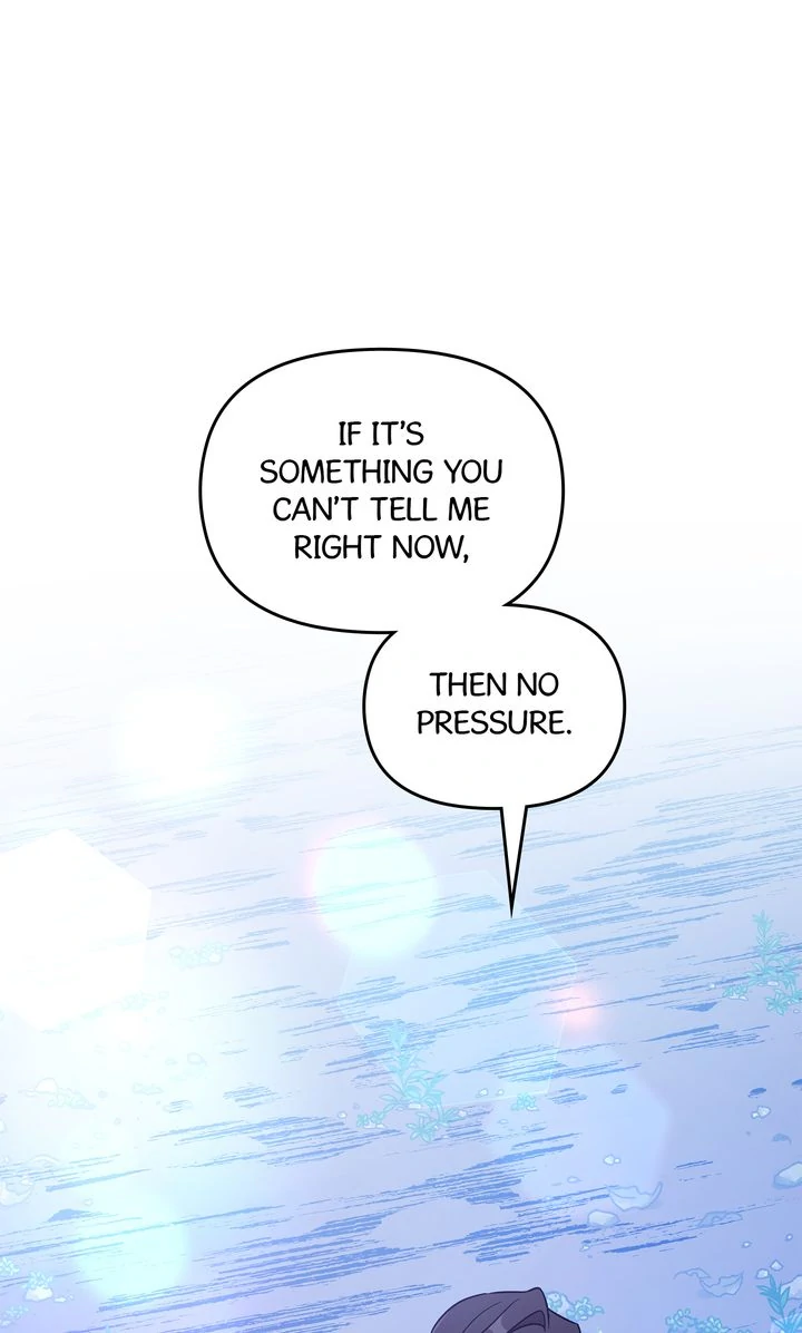 Choose Your Heroes Carefully [Official] - Chapter 47 manhwa