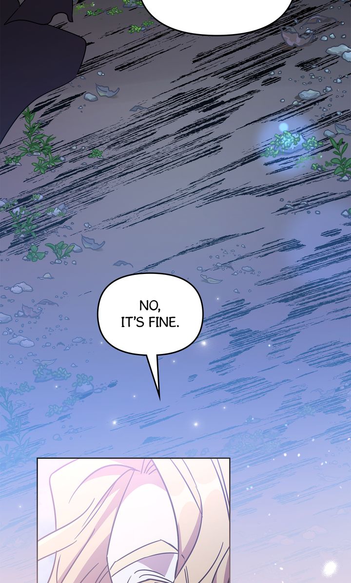 Choose Your Heroes Carefully [Official] - Chapter 47 manhwa