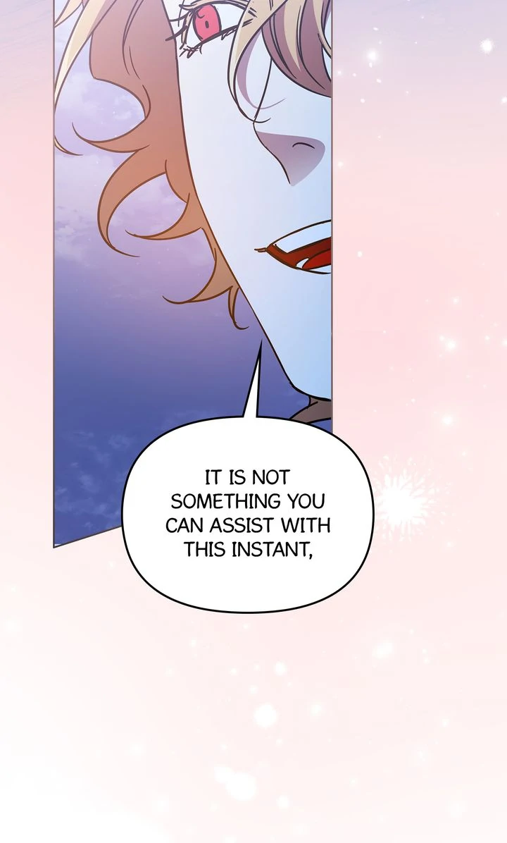 Choose Your Heroes Carefully [Official] - Chapter 47 manhwa