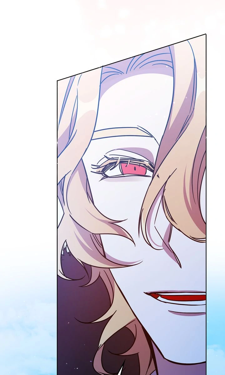 Choose Your Heroes Carefully [Official] - Chapter 47 manhwa