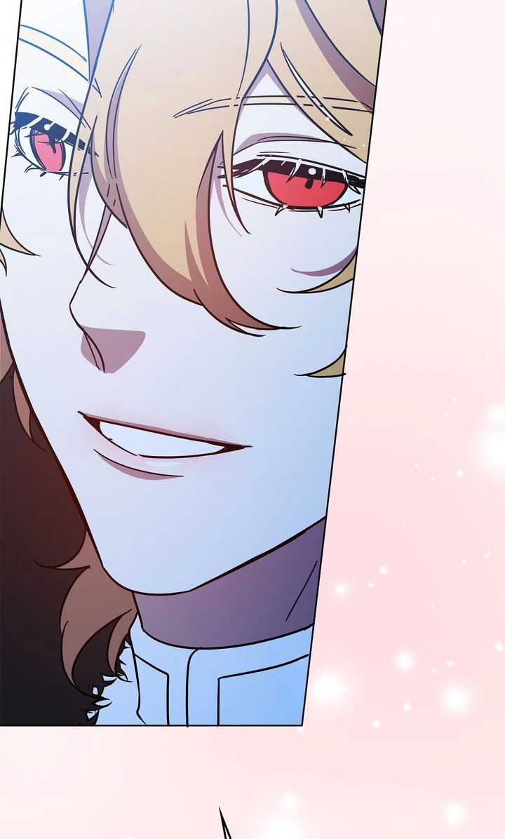 Choose Your Heroes Carefully [Official] - Chapter 47 manhwa