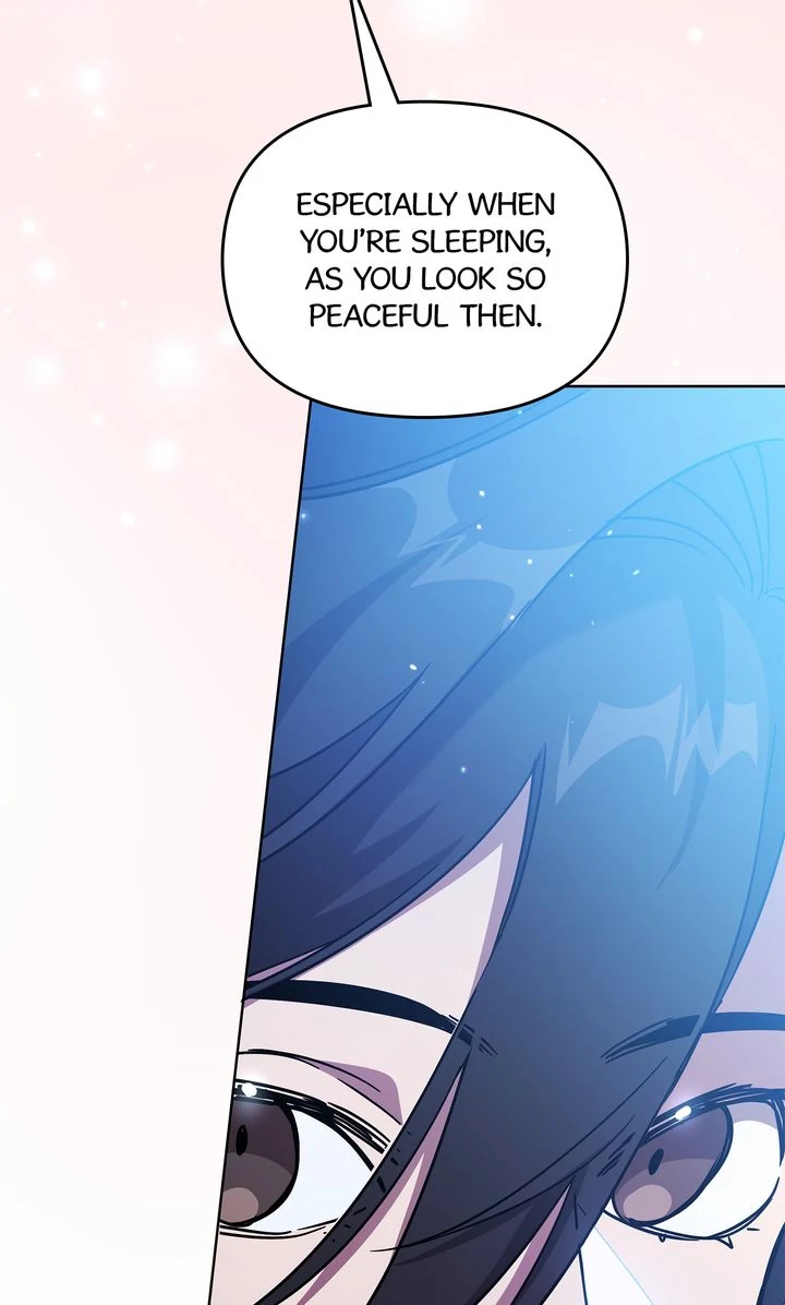 Choose Your Heroes Carefully [Official] - Chapter 47 manhwa