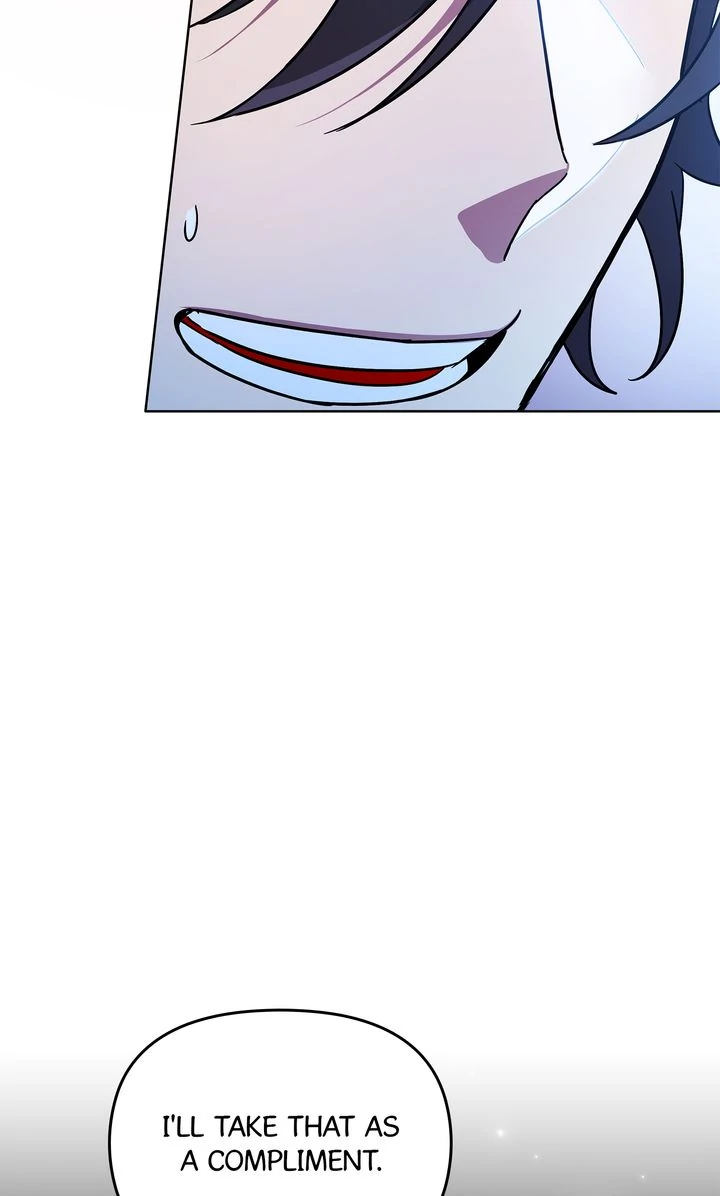 Choose Your Heroes Carefully [Official] - Chapter 47 manhwa