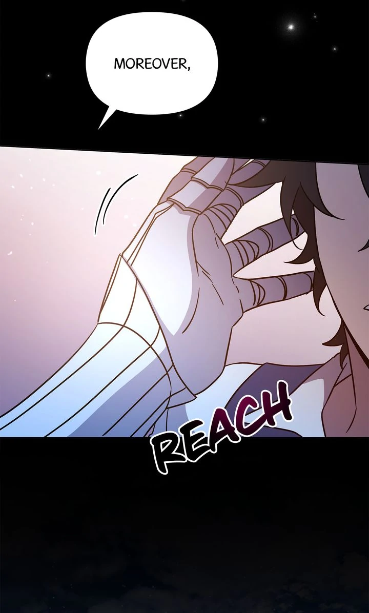 Choose Your Heroes Carefully [Official] - Chapter 47 manhwa