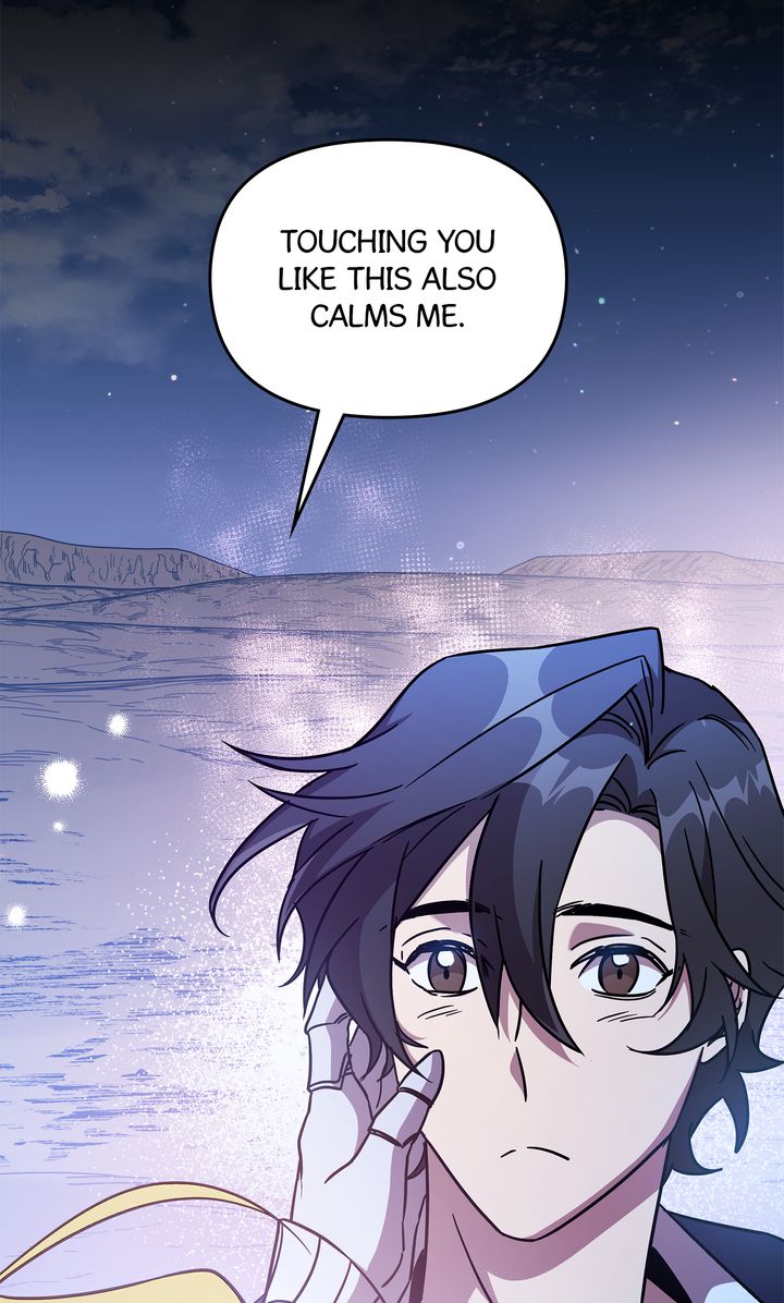 Choose Your Heroes Carefully [Official] - Chapter 47 manhwa