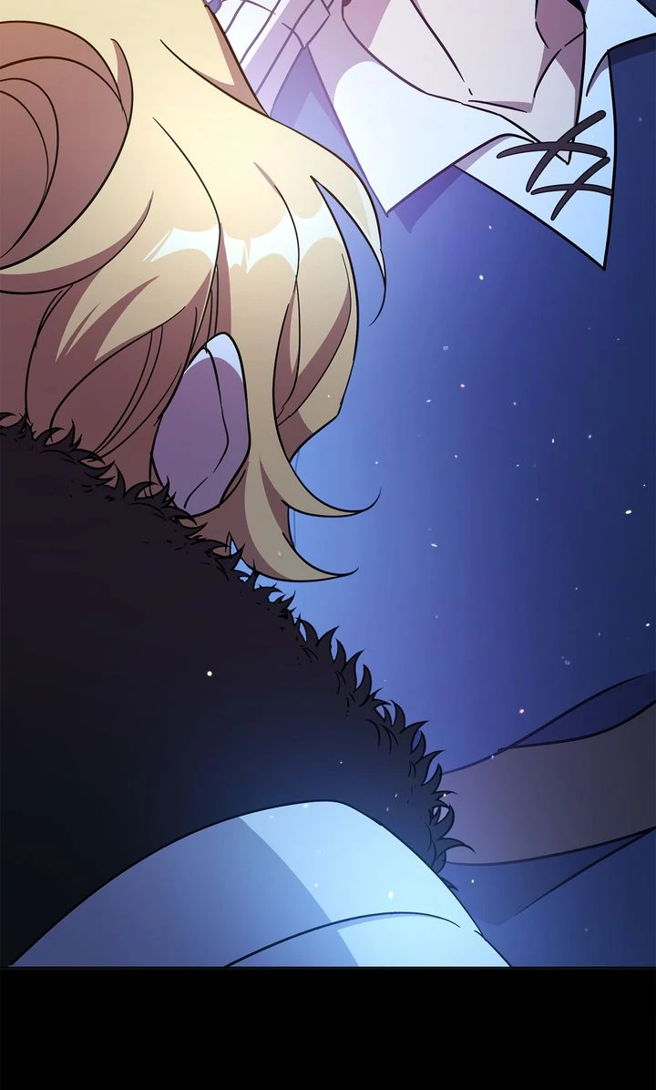 Choose Your Heroes Carefully [Official] - Chapter 47 manhwa