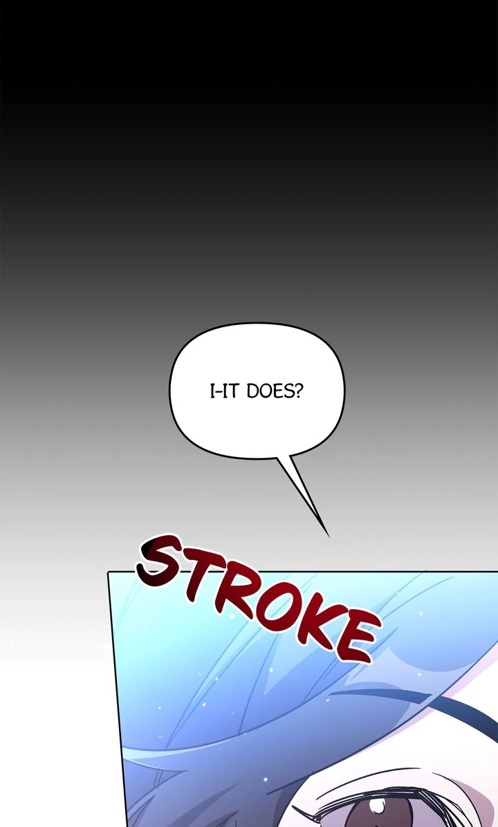 Choose Your Heroes Carefully [Official] - Chapter 47 manhwa