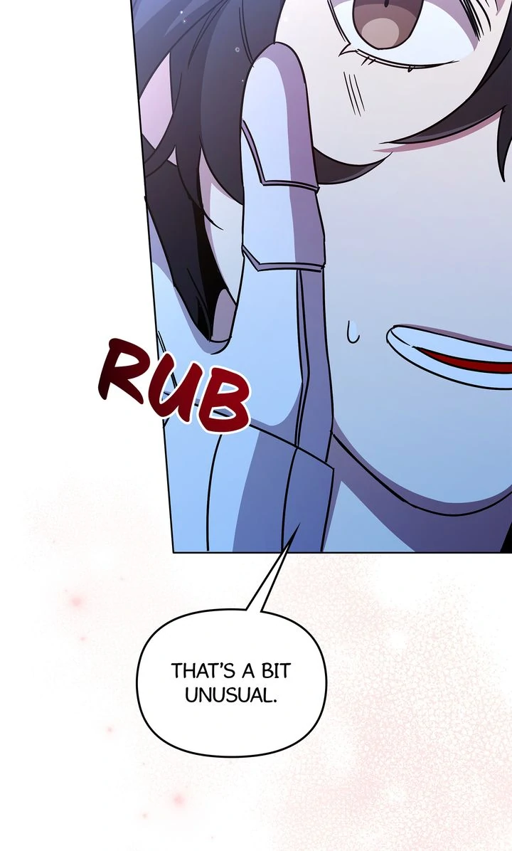 Choose Your Heroes Carefully [Official] - Chapter 47 manhwa