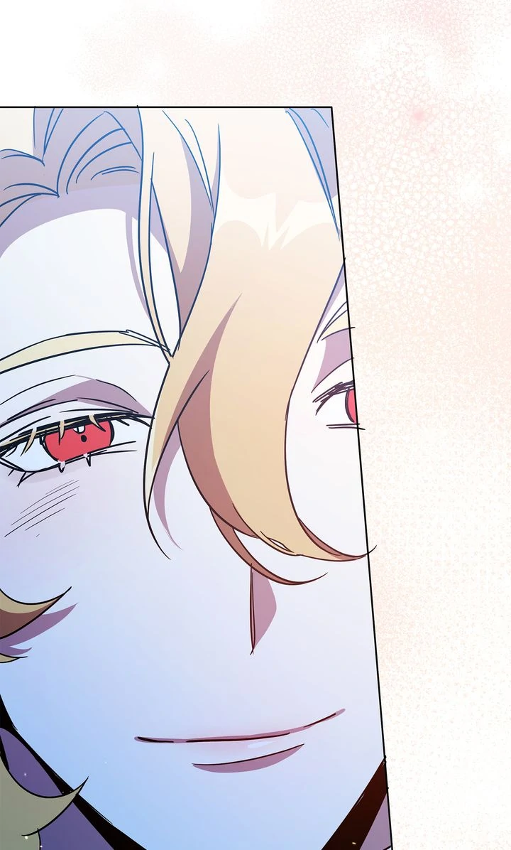 Choose Your Heroes Carefully [Official] - Chapter 47 manhwa