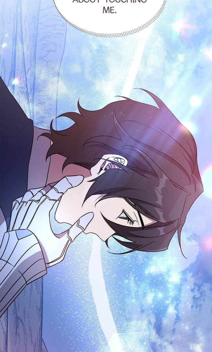 Choose Your Heroes Carefully [Official] - Chapter 47 manhwa