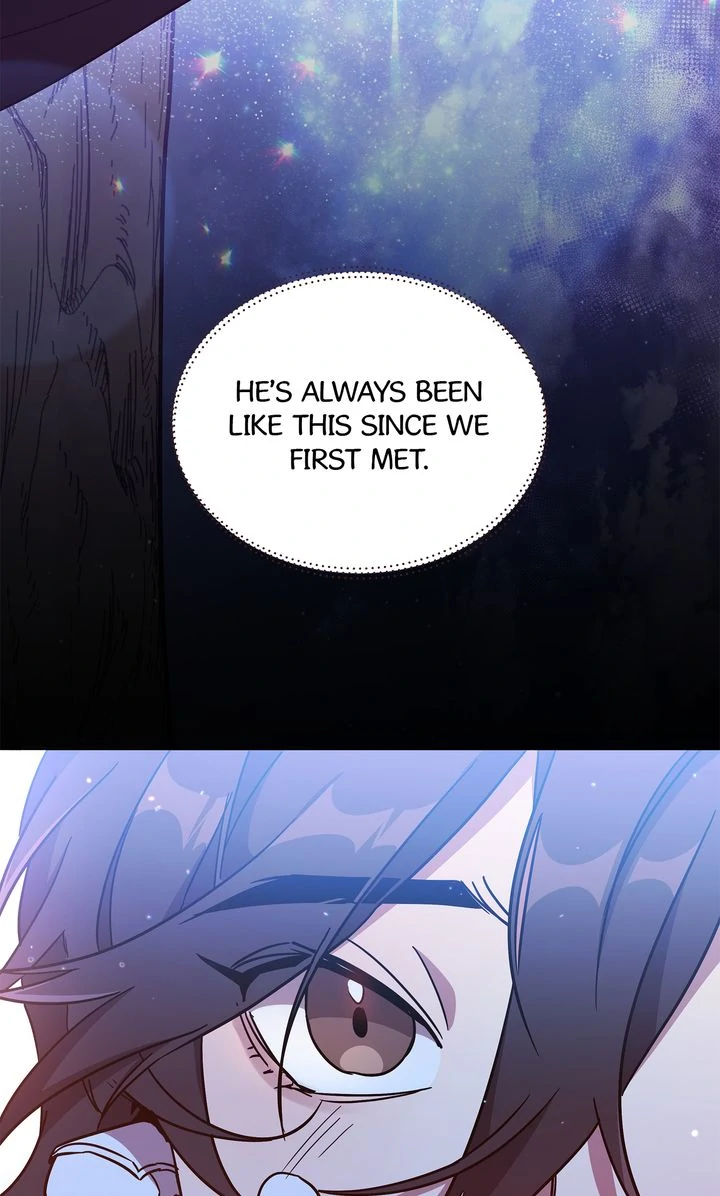 Choose Your Heroes Carefully [Official] - Chapter 47 manhwa