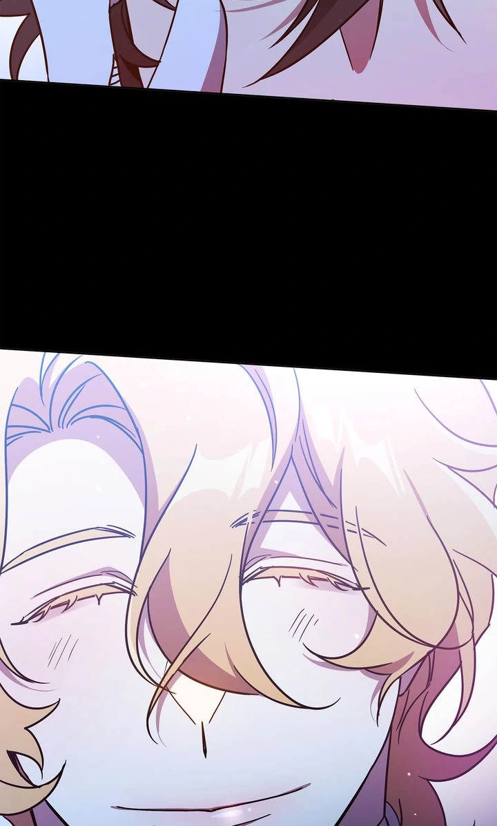 Choose Your Heroes Carefully [Official] - Chapter 47 manhwa