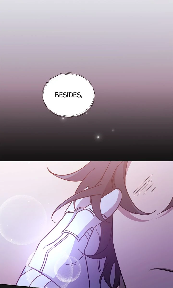 Choose Your Heroes Carefully [Official] - Chapter 47 manhwa