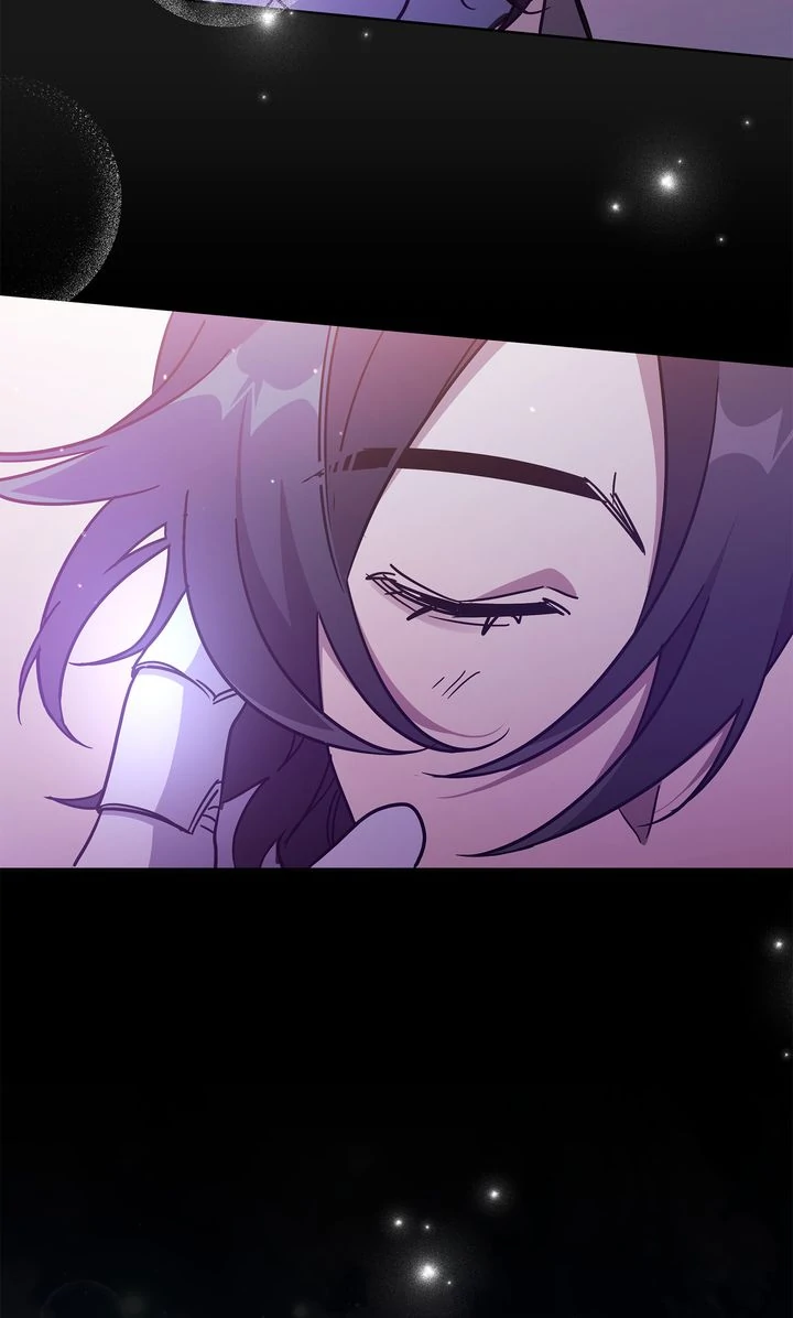 Choose Your Heroes Carefully [Official] - Chapter 47 manhwa