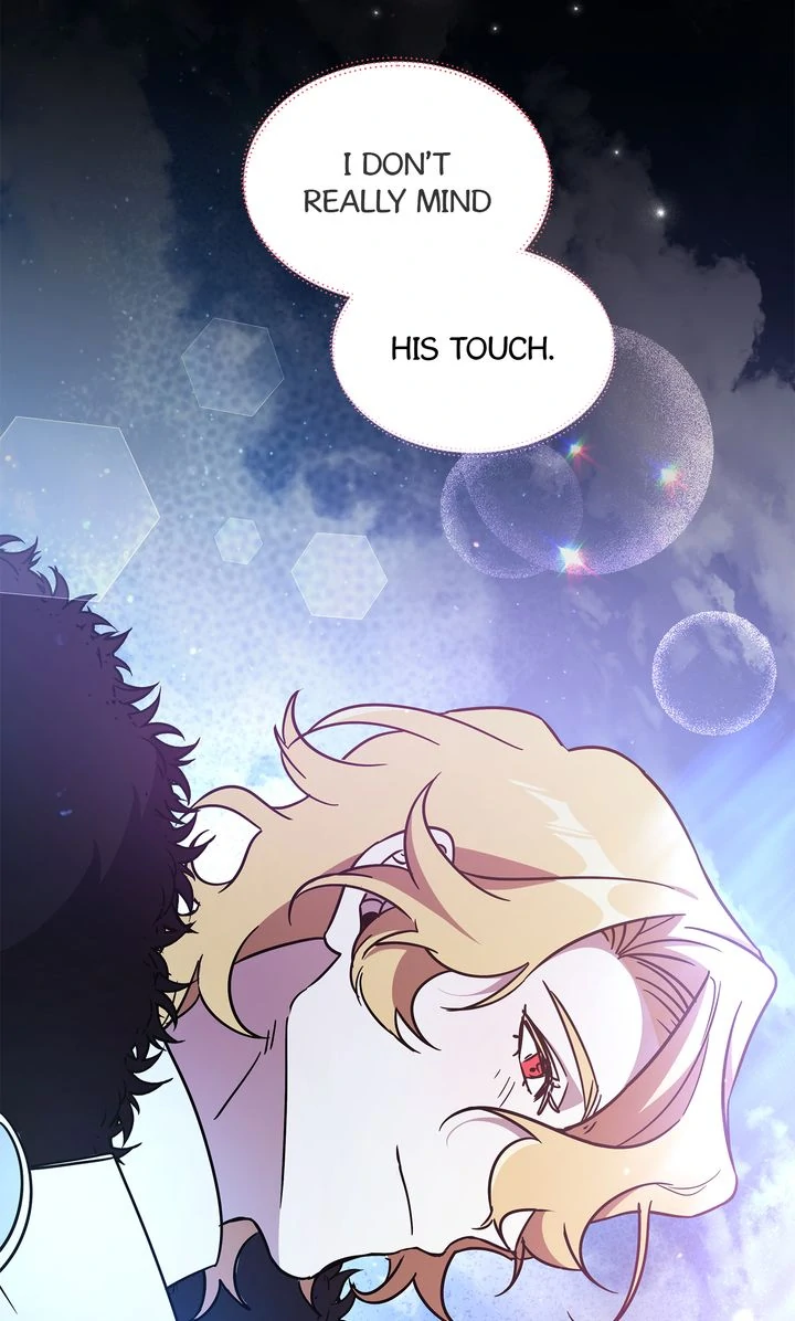 Choose Your Heroes Carefully [Official] - Chapter 47 manhwa