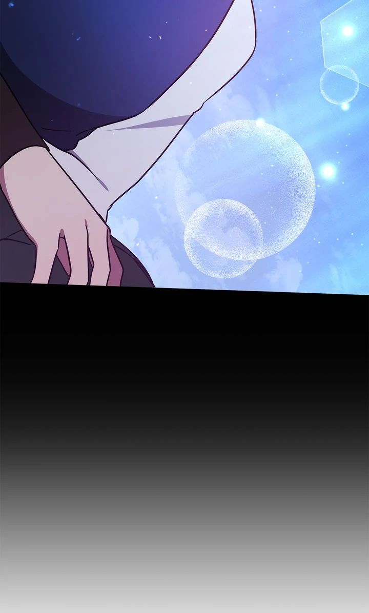 Choose Your Heroes Carefully [Official] - Chapter 47 manhwa