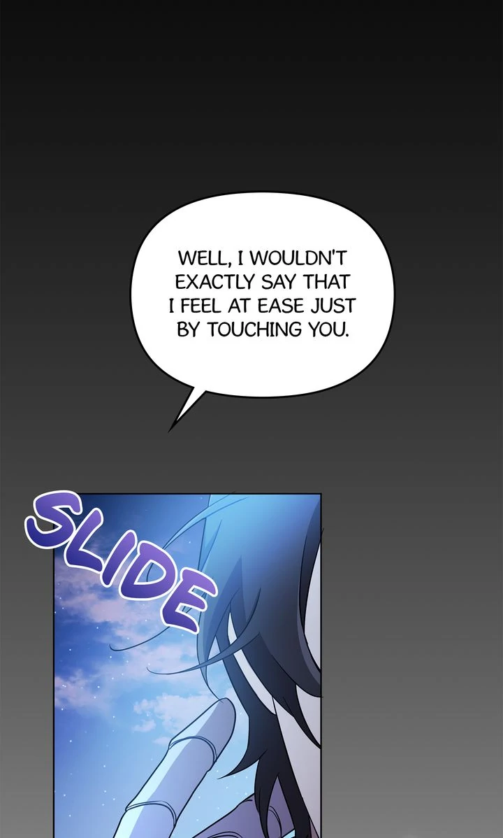 Choose Your Heroes Carefully [Official] - Chapter 48 : S1 Finale manhwa