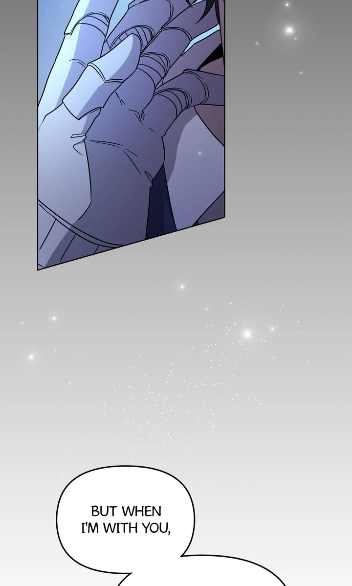 Choose Your Heroes Carefully [Official] - Chapter 48 : S1 Finale manhwa