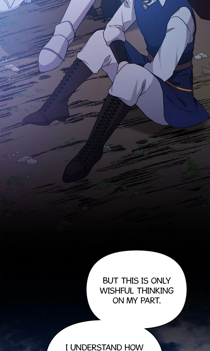 Choose Your Heroes Carefully [Official] - Chapter 48 : S1 Finale manhwa