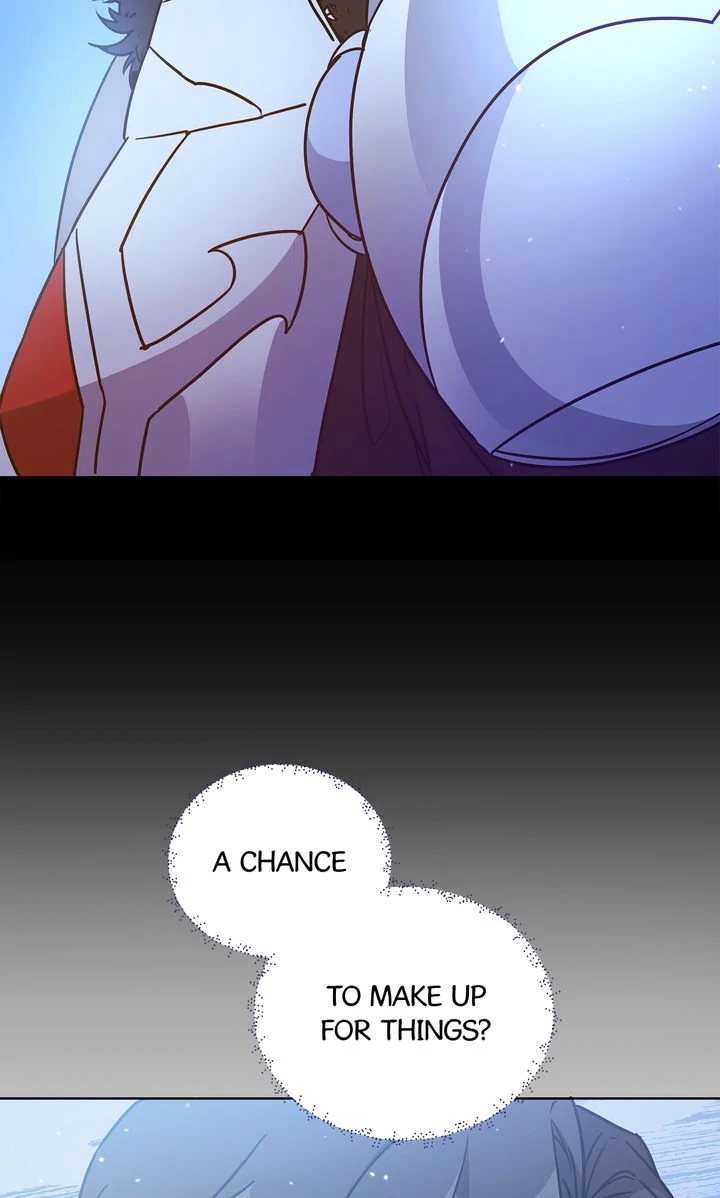 Choose Your Heroes Carefully [Official] - Chapter 48 : S1 Finale manhwa